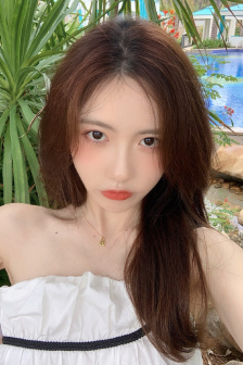 江湖奇案第21集