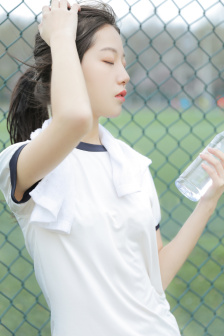 扑通扑通